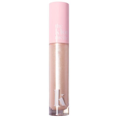 THE KLOW MELTED KRASH KOSMETICS (ILUMINADOR L&Iacute;QUIDO)